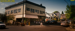 4fb69dc94261dd973ed76ee6d942ffea.png