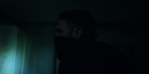 658be2140e5fbc21487ab372c5548432.png