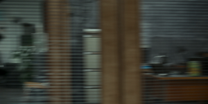 6b83a11e4aacdabcdf8174c3a3bea4f0.png
