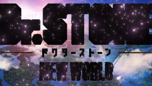 75149989129202f31f42b91ec86c829a.png