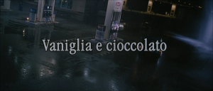 7a99ade9b19670cac5f6203066c3e7f6.png