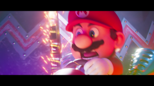 822496661330f312166f51de66ba1be5.png