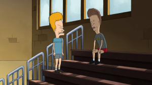 8a0255c3d3c6fd6085206b7f0a8f9b18.png