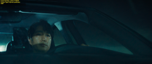 8a12202c71f4195feb61aa59a2255e04.png