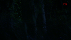 95a265aab114f1ca0b1a104674f12f8e.png