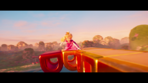 9cc1bd997a2d77f62cb689cdfaff62d4.png