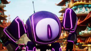 a37df68f63180f643a3c18530174dc41.png