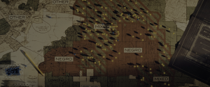 a9672bede3faef8135f07278c2fa7162.png