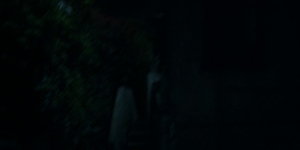 ccac4341252c2de9b0e08cfc641ff7e5.png