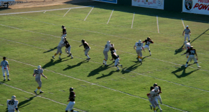 ce36cdbfc41374314977389ccf25f065.png