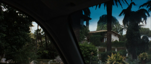 cfa94ee9614c5e144a6a2861083b238d.png