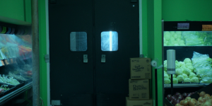 d04a8c8ae601ef156bf3216ed3bac570.png