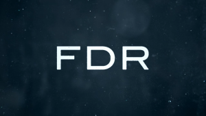 d5089e045586ca528feec0d64d45ee1d.png