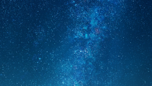 e33c46ac311010e830feeec25db59a2e.png