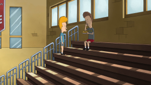 e41e0261e0b43f80584cd60de4c5dd37.png