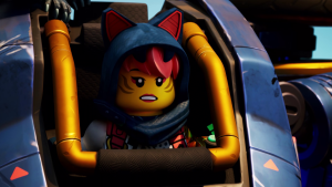 e51ffb28c0f197656172732e63c0da07.png