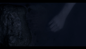 ef204f5b2d55bc5be83c74224b36ad3e.png