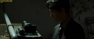 fa8eafad4359b693aebbde848a42f58a.png