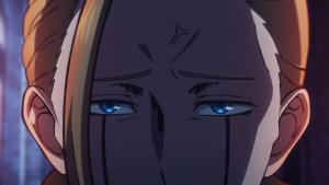 045c0d54545b26da0d92b13613a14b3d.png