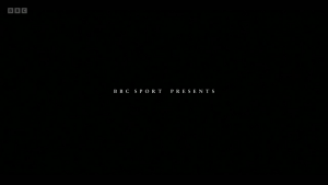 058cd1c3cbaf5cf4fbe75f93d22e13fb.png