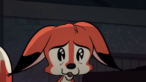 07a292e183b3670f49d3196174e29ed5.png