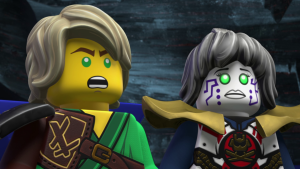 09a91642ee1e13d9783c340d550911d7.png