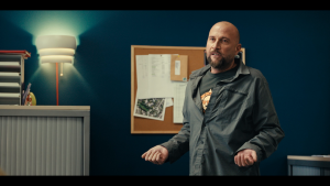0d31695563ac9a7480d8fa715de919a6.png