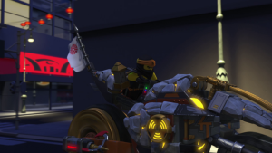 0dd0bf02813b3be074c2bf5525ed8cfe.png
