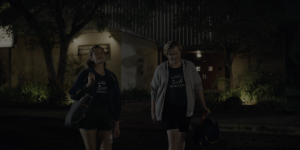 14135c059d291647df39cbcf0e4aa640.png
