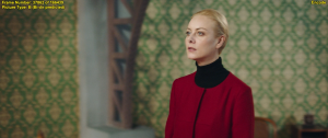 15f1ad0c0911541e607be5c28ad84424.png