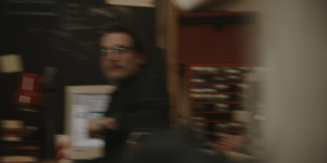 168fd28fb1d3f427ee378e1c502d99fa.png