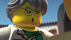 1b73bedce67e81dacd29b93a063b91d8.png