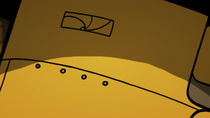 1fd3c8229cb179fddaec557679cef4ad.png