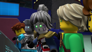 202942929a485b95323986201417cd73.png