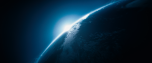 2607aadabdc3771017852c0b792f196c.png