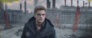 2bdd11cbdedda275c15a8d0a4827fd5b.png