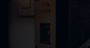 37f96849f5c0d948932211a59dfd6e81.png