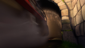 3a0af681858ad8c70441d165f2f4d4ac.png