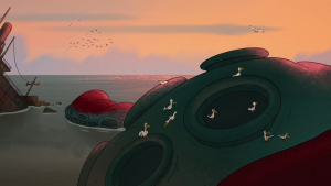 53631bf01aef4b9cac5a82c4e64df8bf.png