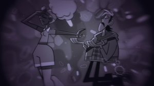 570373cb7f6949bb7400a7abecc159aa.png