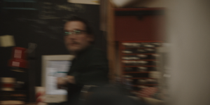 599f322eddcfa0149e3d0a8629f9391c.png