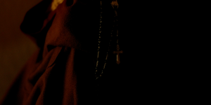 5f82f59fc76736ce9bc777c862573221.png