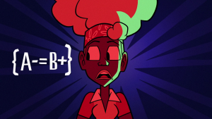 632bc24019e2333ebe59a936aa314e5c.png