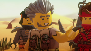 6977c1748e58430ec369b47dd92bf88a.png