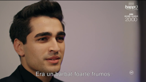 74fe4262d003b9caff7a6f087903abe0.png