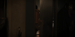 77e7305b8379db0ec498ef69caa60ae3.png