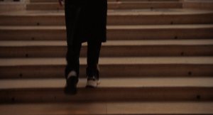 7b21870cbb4cf8637e4134f0f546ffe2.png