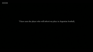 858c91c7b2600056d532fee99b38d417.png
