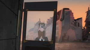 86f7be8c08f30b0df67684629d2604ef.png