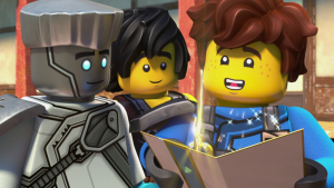 8801eba8637729e27767fbafb53bfaf3.png